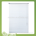 New design outdoor aluminium blind,Office aluminum blinds
